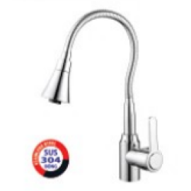 VÒI RỬA CHÉN NÓNG LẠNH ZICO ZC-7168